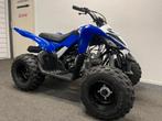 Yamaha YFM 90 RAPTOR (bj 2020), Motoren, 4 cilinders, 90 cc, Bedrijf, Onbekend