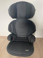 Autostoel, Ophalen, 15 t/m 36 kg, Afneembare rugleuning, Maxi-Cosi