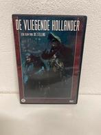 De Vliegende Hollander DVD - Jos Stelling, Audio, Tv en Foto, Dvd-spelers, Ophalen of Verzenden, Gebruikt, Dvd-speler, Overige merken