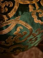 Yoga poef, Ophalen, Zo goed als nieuw