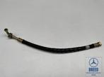 NOS slang oliekoeler voor Mercedes-Benz OM615 OM616 Motor, Auto-onderdelen, Motor en Toebehoren, -, -, Nieuw, Ophalen of Verzenden