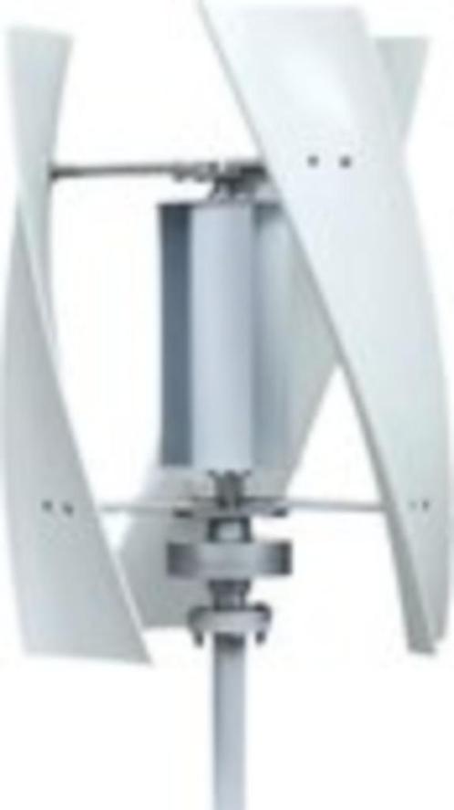 Windturbine - Windmolen Generator - Windturbine Generator -, Witgoed en Apparatuur, Overige Witgoed en Apparatuur, Nieuw, Verzenden