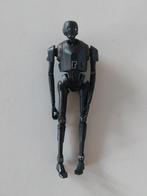 Star Wars K-2SO Solo a Star Wars story MOC, Ophalen of Verzenden, Gebruikt