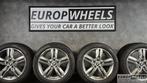 18 inch BMW X1 F48 X2 F39 Winterbanden 570M 570 M, 18 inch, Gebruikt, Banden en Velgen, Personenwagen