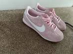 Nike sneakers, Kleding | Dames, Schoenen, Ophalen, Nieuw, Sneakers of Gympen, Roze
