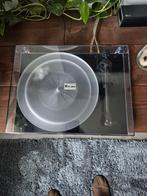 Pro-Ject Debut Carbon Esprit SB (DC), Ophalen, Zo goed als nieuw, Platenspeler, Overige merken
