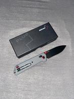 Böker Plus Annual Dealer Knife 2025, Ophalen of Verzenden, Nieuw