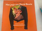 Twintig jaar muziekgeschiedenis, Boeken, Ophalen of Verzenden, Nieuw, Artiest