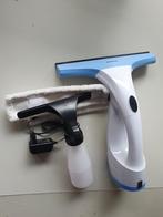 Inventum ramen zemen, Ophalen of Verzenden