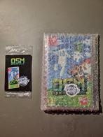 SRG #37 OSM, Online, 1 speler, Nieuw, Ophalen of Verzenden