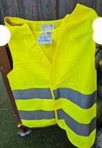 3x IKEA Kinderveiligheids hesjes NIEUW, 2 maten!, Doe-het-zelf en Verbouw, Veiligheidskleding, Ophalen of Verzenden, Nieuw
