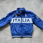 Vintage ralph lauren Chief Keef jas, Kleding | Heren, Jassen | Zomer, Ralph Lauren, Ophalen of Verzenden, Zo goed als nieuw, Maat 48/50 (M)