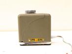 Croun Slide projector 35735, Audio, Tv en Foto, Diaprojectors, Ophalen of Verzenden, Gebruikt