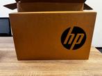 HP 15-fd0830nd laptop Nieuw in doos !!, Computers en Software, Windows Laptops, 2 tot 3 Ghz, 8 GB, Intel Core i3-N305, Nieuw