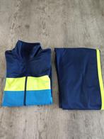 Trainingspak Dutchy, Dutchy, Sport- of Zwemkleding, Ophalen of Verzenden, Zo goed als nieuw