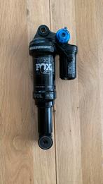 FOX dpx2 demper 190 45, Fietsen en Brommers, Gebruikt, Ophalen of Verzenden