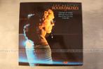 LP The Best Of Roger Daltrey ( 1981 Classic Rock ) 4176, Ophalen of Verzenden, Gebruikt, 12 inch, Poprock