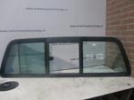 Achterruit Ford USA F-150 Standard Cab (1998-09/2001-10), Gebruikt, Kunden@ford.com, Henry-Ford-Straße  1, Köln 50735, , Duitsland
