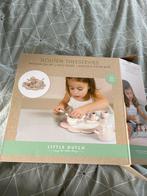 Little Dutch Theeservies - Nieuw!, Ophalen of Verzenden, Nieuw, Meubelstuk of Keukentje