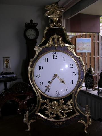 Neuchateloise Dutchstrike slaat op dubbele bel beschikbaar voor biedingen