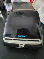 dymo 4xl printer, Computers en Software, Labelprinters, Ophalen of Verzenden, Gebruikt