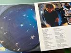 The Cure rsd, Cd's en Dvd's, Ophalen of Verzenden, 2000 tot heden, Zo goed als nieuw