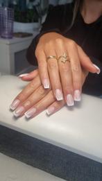 Gelnagels, Ophalen, Nieuw, Overige kleuren, Handen en Nagels