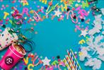 Binnenkort een kinderfeestje?, Hobby en Vrije tijd, Overige Hobby en Vrije tijd, Ophalen of Verzenden