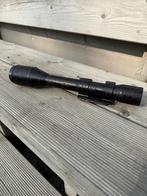 Duitse Flak Vizier/ scope ZF-3 X8 ww2, Ophalen of Verzenden, Landmacht, Duitsland, Overige typen