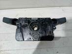 Combischakelaar Opel Zafira 93183451 13306115 13276153, Gebruikt, Ophalen of Verzenden