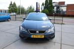 SEAT Leon 1.0 EcoTSI Style Business Intense Carplay, 2x PDC, Euro 6, Parkeersensor, Leon, 116 pk