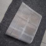 lood 25 cm breed  lengte 17 meter [ribbel lood ], Doe-het-zelf en Verbouw, Metalen, Ophalen, Nieuw, Lood