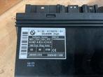 Bmw 5 Serie e60 e61 e6x kbm high module 61359176070, Ophalen, Bmw, BMW