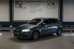 Audi A3 Sportback 1.4 TFSI / AUTOMAAT / KEURIGE AUTO ! ! ! !, Auto's, Gebruikt, Euro 6, 4 cilinders, Overige brandstoffen