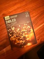 Led verlichting binnen en buiten 21 meter, Ophalen of Verzenden, Zo goed als nieuw