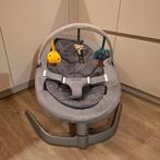 Nuna Leaf wipstoel - Zo goed als nieuw, Kinderen en Baby's, Wipstoeltjes, Ophalen of Verzenden