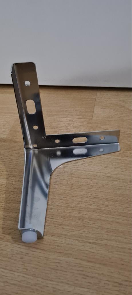 Urban voor bankstel en bedden., Ophalen of Verzenden, Nieuw