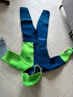 Surfpak maat l voor winter, Watersport en Boten, Watersportkleding, Wetsuit, Ion, Ophalen of Verzenden, Zo goed als nieuw