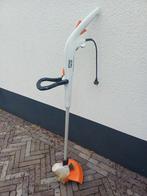 Stihl Elektrische Kantmaaier FSE 52, Ophalen of Verzenden