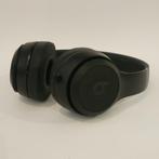 Beats Solo3 - Draadloze koptelefoon - Zwart, Beats, Gebruikt, Support@beats.com, Beats Electronics LLC
Beats by Dr. Dre
8600 Hayden Place
Culver City, CA 90232
United States
