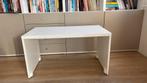 Kinderbureau, Ophalen, Zo goed als nieuw, Tafel