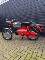 Mooie origineel kreidler rs, Fietsen en Brommers, Brommers | Kreidler, Ophalen, Zo goed als nieuw, Florett RS