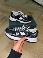 New Balance 530, New Balance, Zwart, Nieuw, Ophalen of Verzenden