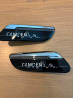 Knipperlichten Mini 2023, Ophalen, Mini