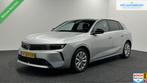 Opel Astra 1.2 Business Edition CARPLAY NAVIGATIE CRUISE, Voorwielaandrijving, Stof, Euro 6, Met garantie (alle)