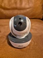 Alecto DVM 200 camera 2x, Kinderen en Baby's, Babyfoons, Ophalen of Verzenden, Zo goed als nieuw, 250 meter of meer, Terugspreekfunctie