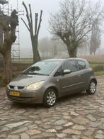 Mitsubishi Colt 1.3 AIRCO / Volledige historie /AFN trekhaak, Auto's, Mitsubishi, Colt, Origineel Nederlands, Handgeschakeld, Particulier