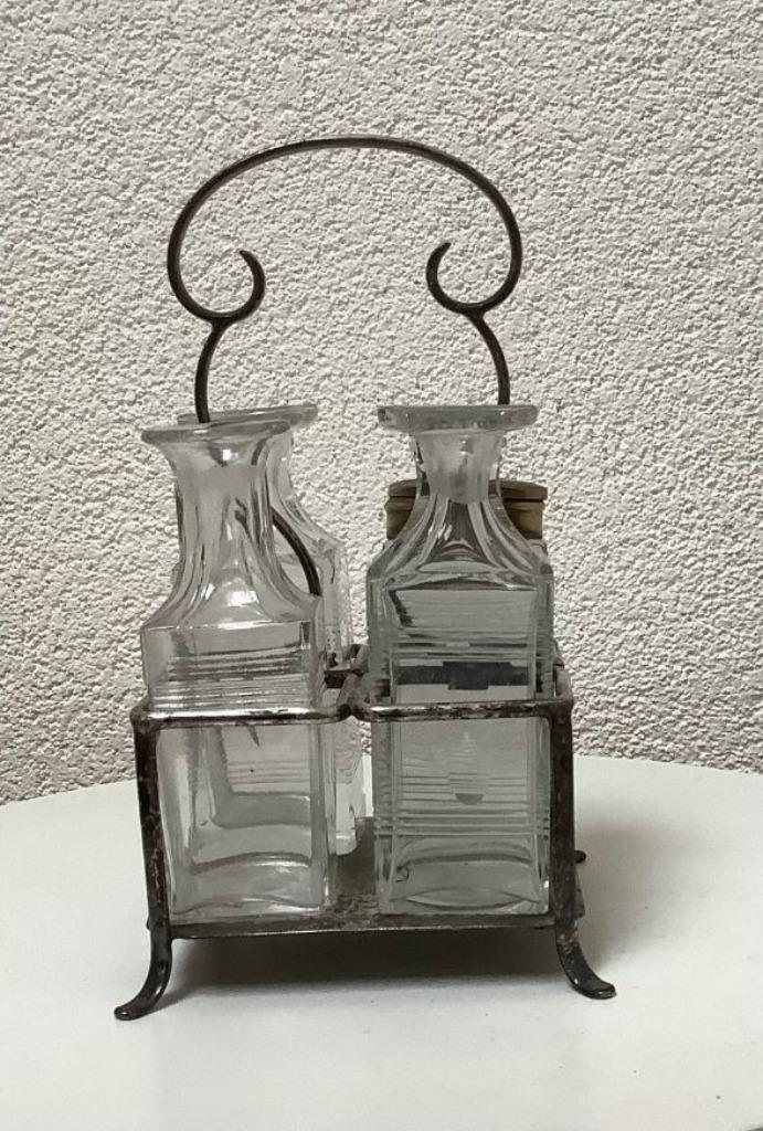 Div unieke items! Zie foto’s en omschr. (“Schager schatten"), Antiek en Kunst, Curiosa en Brocante, Ophalen of Verzenden