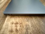 Macbook Pro 15" / 16” Touchbar - Topstaat!, MacBook Pro, 2 tot 3 Ghz, 512 GB, Ophalen of Verzenden