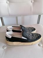 Yves saint laurent sneakers., Zwart, Ophalen of Verzenden, Sneakers of Gympen, Yves saint laurent